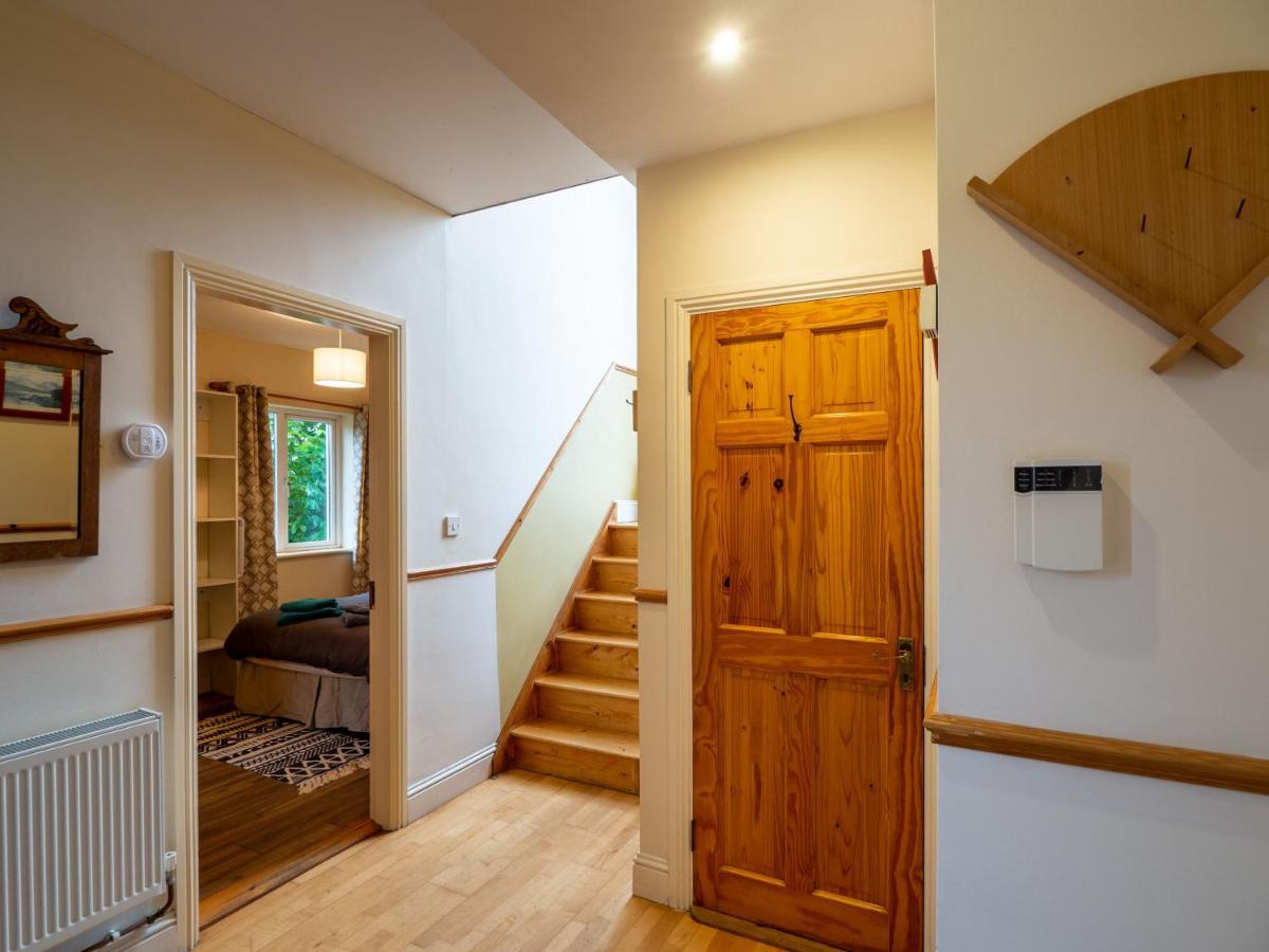 Cottage 353 - Клифдън Екстериор снимка
