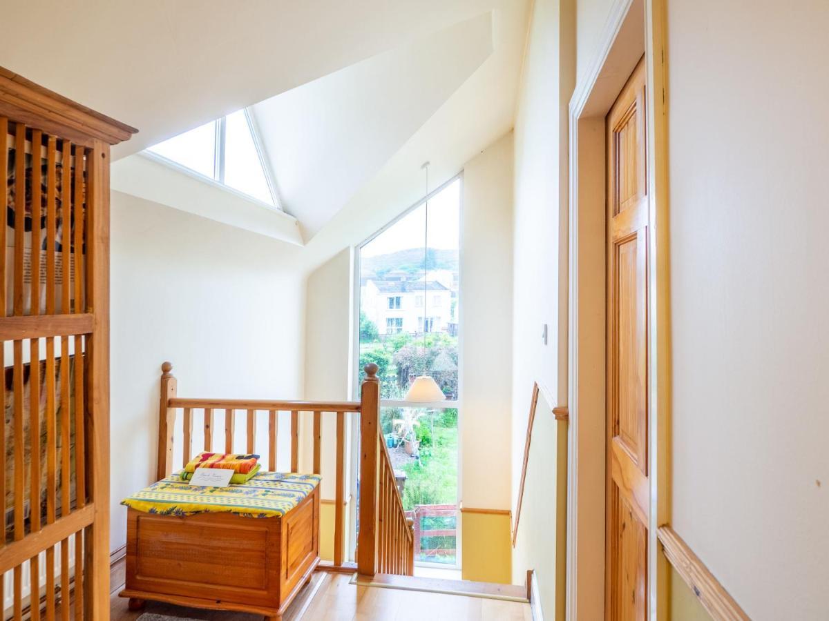 Cottage 353 - Клифдън Екстериор снимка