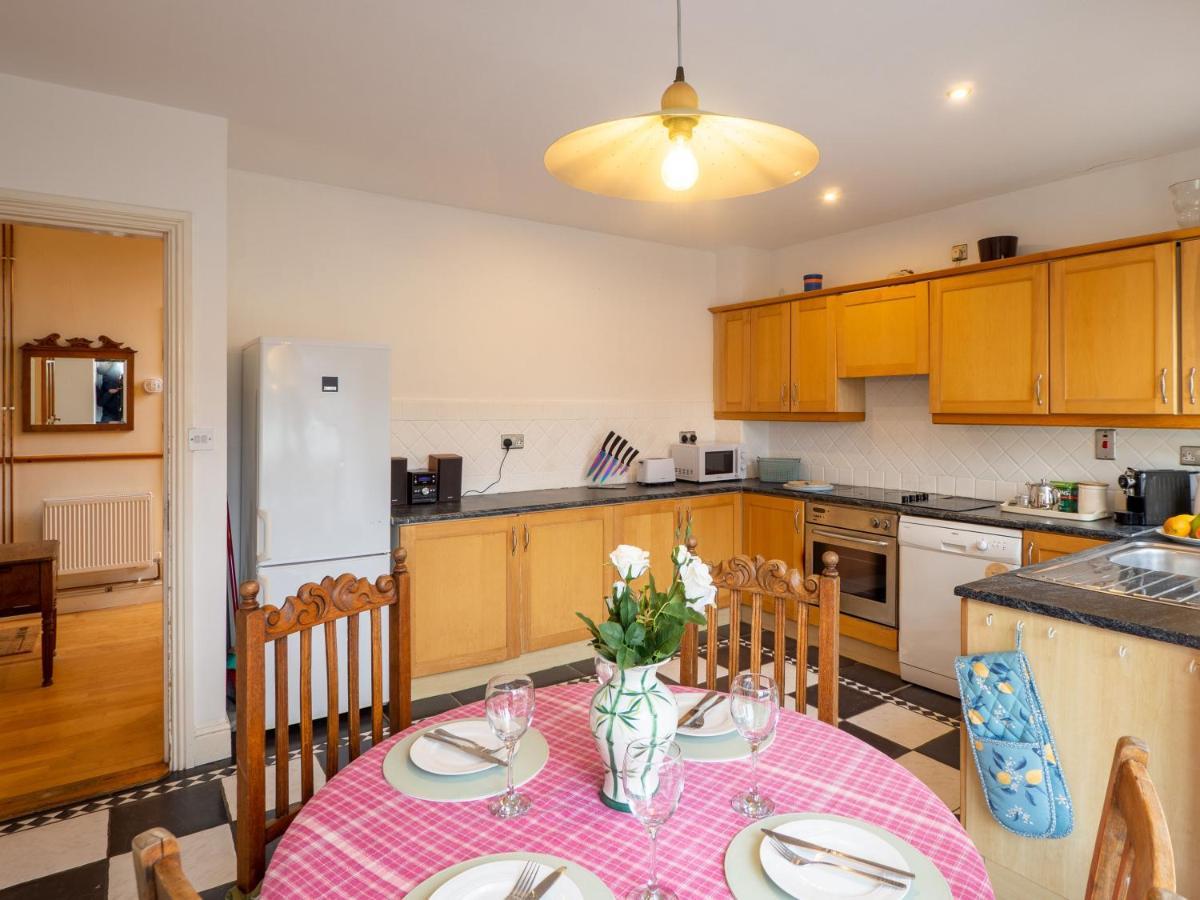 Cottage 353 - Клифдън Екстериор снимка