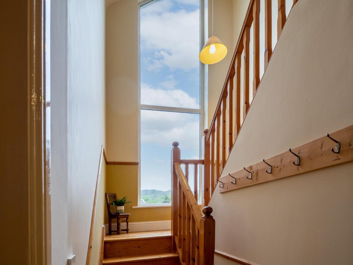 Cottage 353 - Клифдън Екстериор снимка