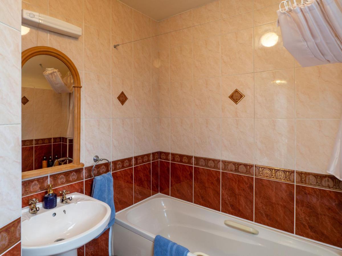 Cottage 353 - Клифдън Екстериор снимка