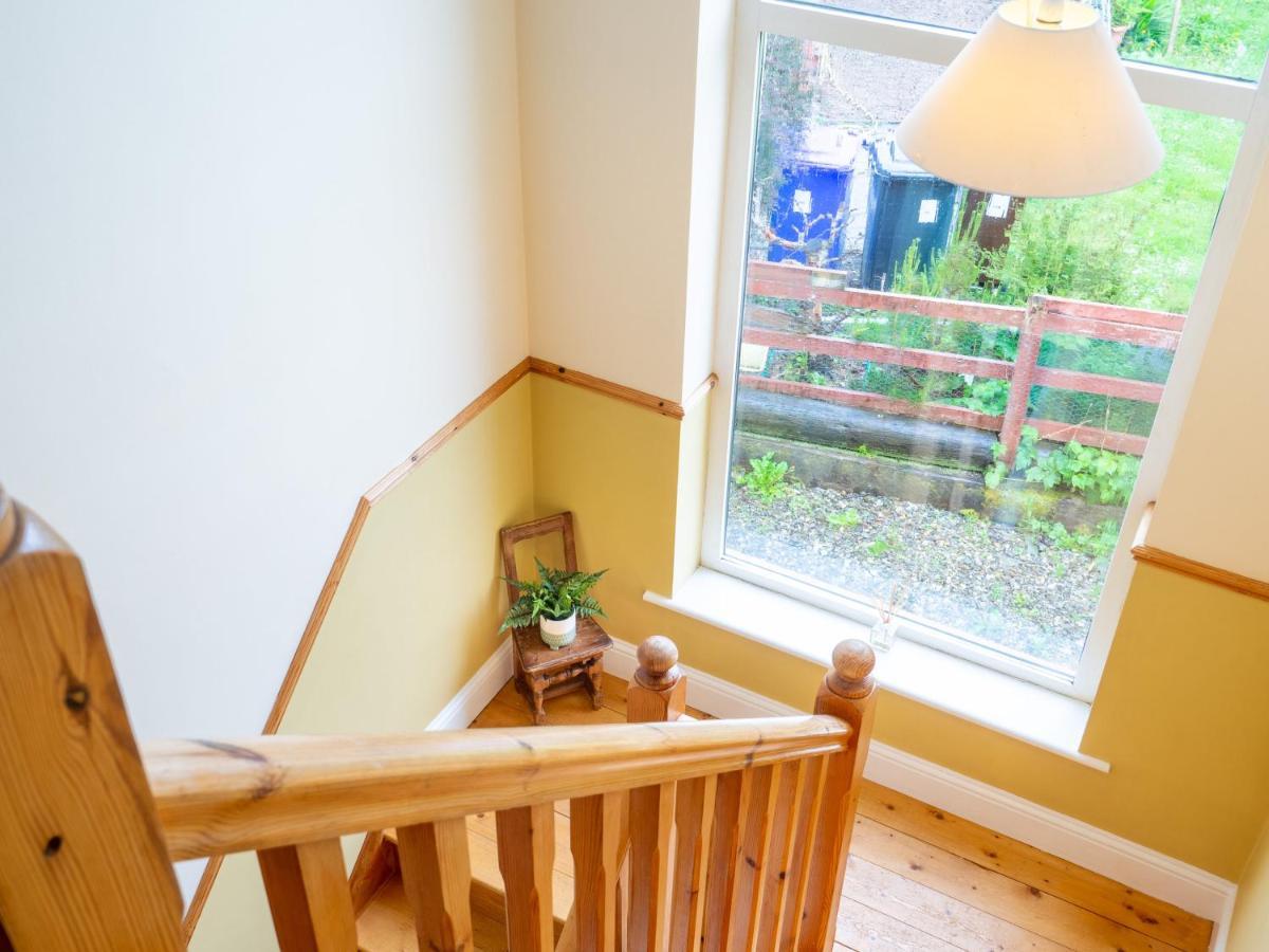 Cottage 353 - Клифдън Екстериор снимка