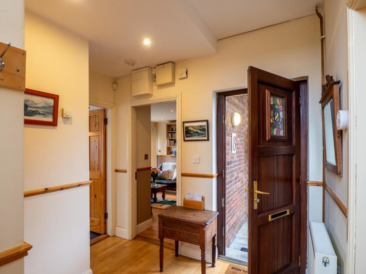 Cottage 353 - Клифдън Екстериор снимка