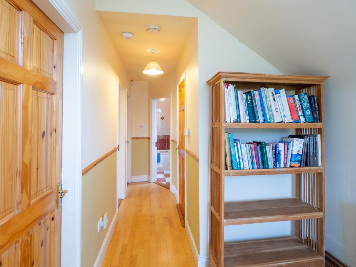 Cottage 353 - Клифдън Екстериор снимка