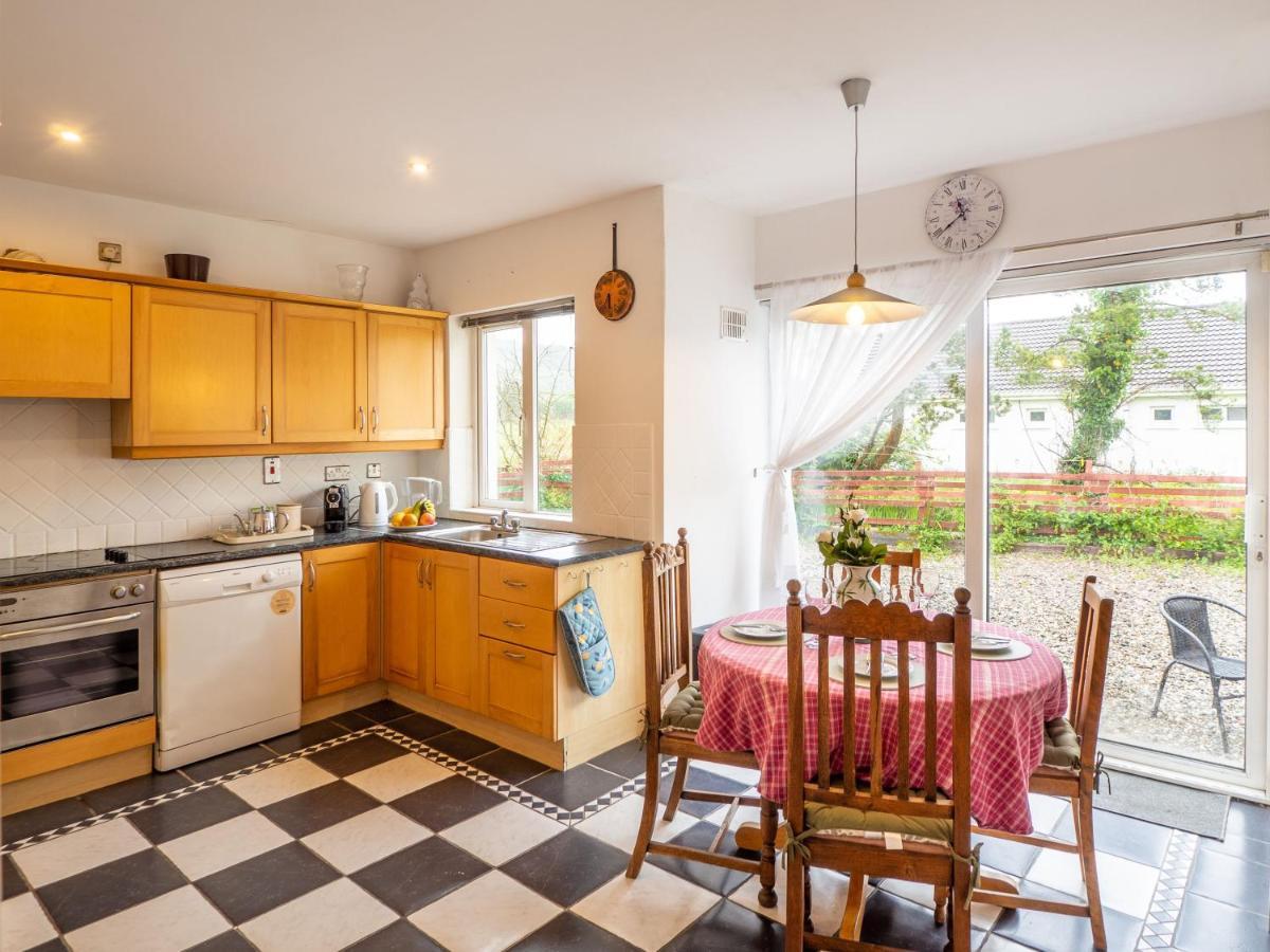 Cottage 353 - Клифдън Екстериор снимка