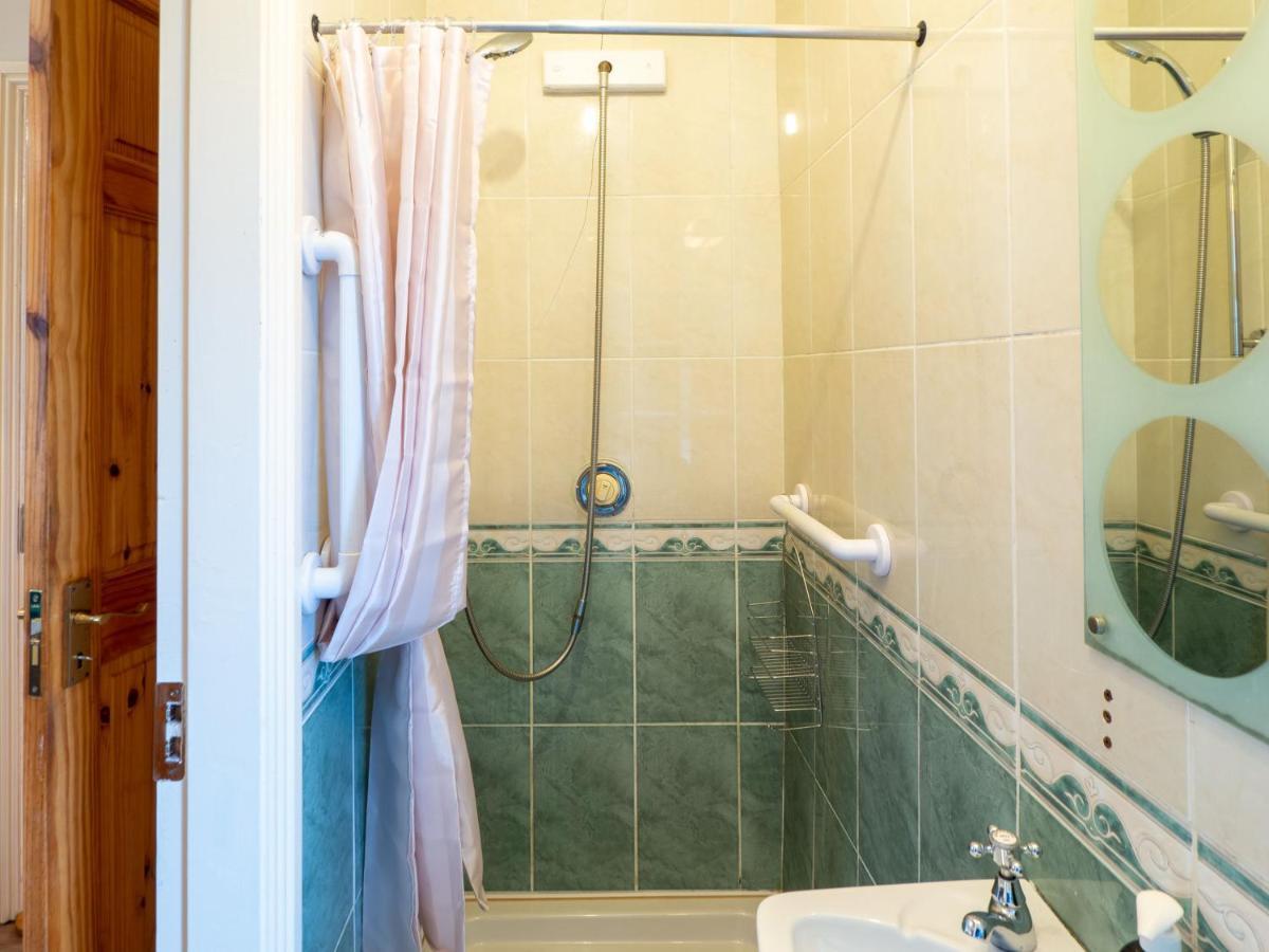 Cottage 353 - Клифдън Екстериор снимка