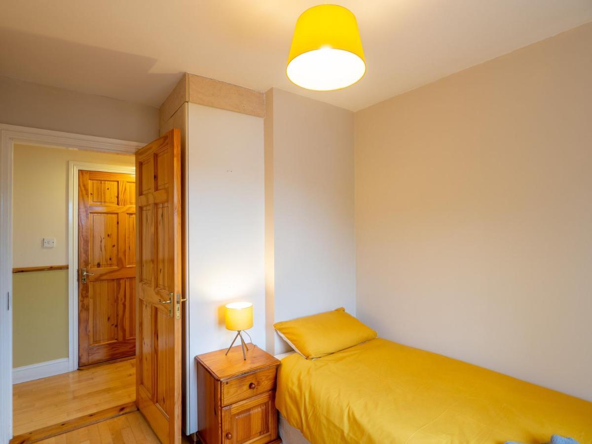 Cottage 353 - Клифдън Екстериор снимка